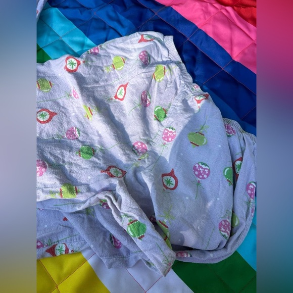 💖Y2K PJ’s💖 - Picture 5 of 11